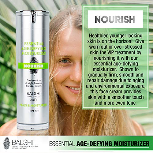 Retin A 0.5 oz Anti-Aging Eye Cream for Youthful Radiant Skin - Image 8