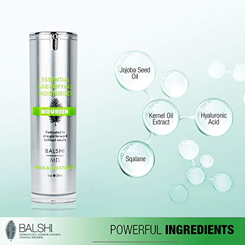 Retin A 0.5 oz Anti-Aging Eye Cream for Youthful Radiant Skin - Image 9