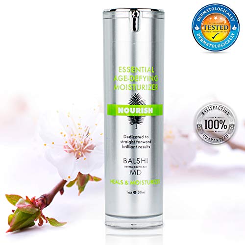 Retin A 0.5 oz Anti-Aging Eye Cream for Youthful Radiant Skin - Image 7