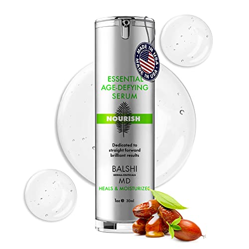 Retin A 0.5 oz Anti-Aging Eye Cream for Youthful Radiant Skin - Image 3