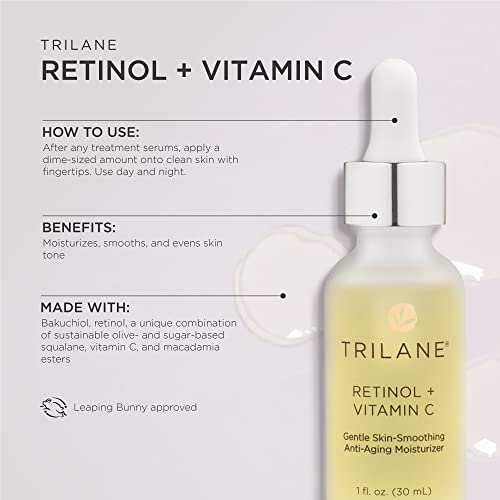 Retinol Eye Cream by Eye Doctor - Image 3