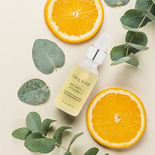 Retinol Eye Cream by Eye Doctor - Image 2