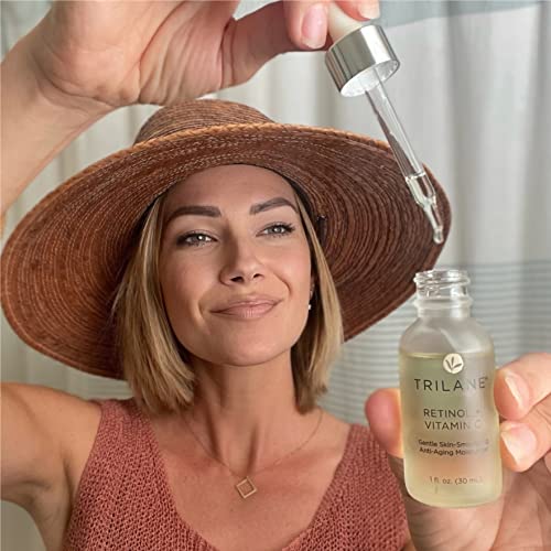 Retinol Eye Cream by Eye Doctor - Image 5