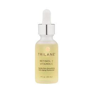 Retinol Eye Cream by Eye Doctor