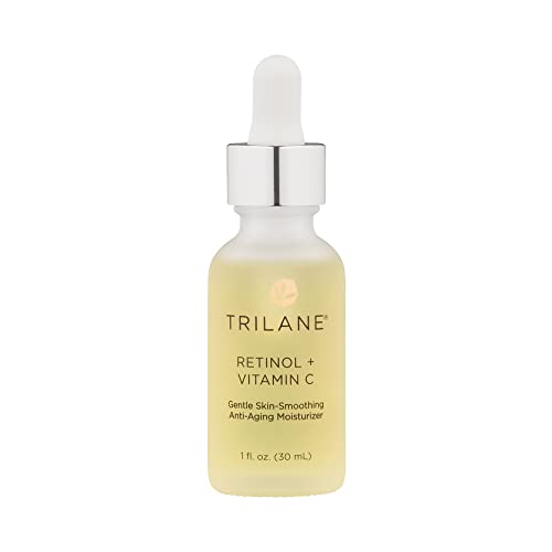 Retinol Eye Cream by Eye Doctor