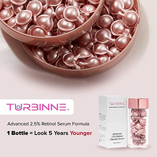 "Retinol Eye Cream, Paraben-Free, Ideal for Shaving" - Image 7