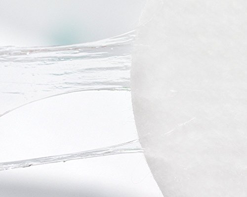 ?Retinol Eye Gel Pads for Anti Aging? - Image 6