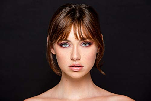 ?Retinol Eye & Lip Cream: Anti-Aging Treatment? - Image 3