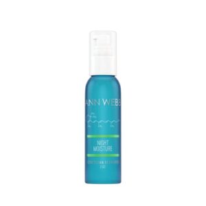 ?Retinol Eye & Lip Cream: Anti-Aging Treatment?