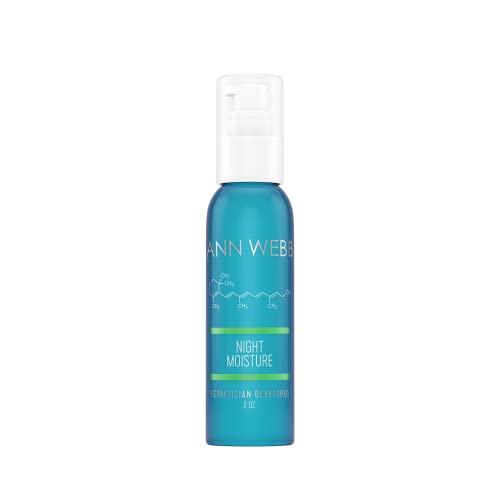 ?Retinol Eye & Lip Cream: Anti-Aging Treatment?