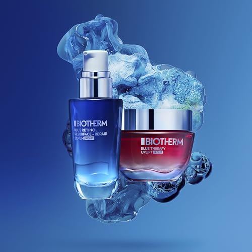Revitalize and Hydrate Eye Cream - Image 7
