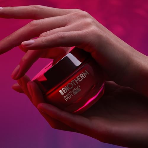 Revitalize and Hydrate Eye Cream - Image 2