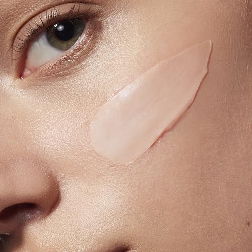 Revitalize and Hydrate Eye Cream - Image 5