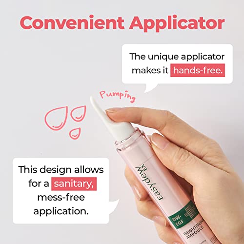 Revitalizing Eye Cream for Renewed Skin - Image 3