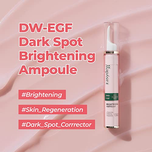 Revitalizing Eye Cream for Renewed Skin - Image 2