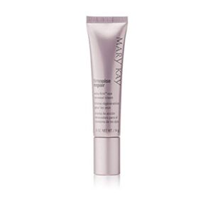 Revitalizing Wrinkle Repair Eye Cream 30ml for Firm Youthful Skin