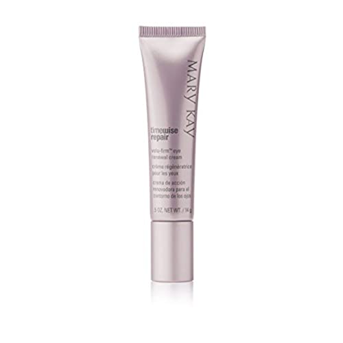 Revitalizing Wrinkle Repair Eye Cream 30ml for Firm Youthful Skin