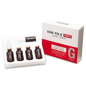 Revive Hair Serum