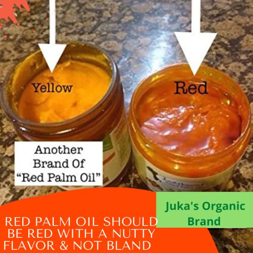 Rice Hair Mask: DIY Recipe for Stronger Hair - Image 4