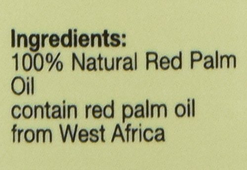 Rice Hair Mask: DIY Recipe for Stronger Hair - Image 10