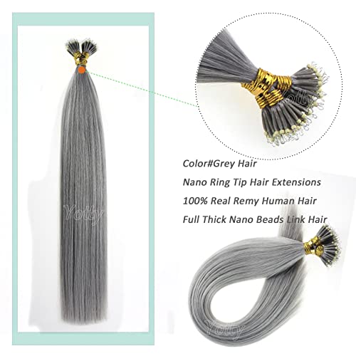 Ring made from human hair. - Image 3