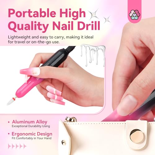 Risks Of Acrylic Nails - Image 5