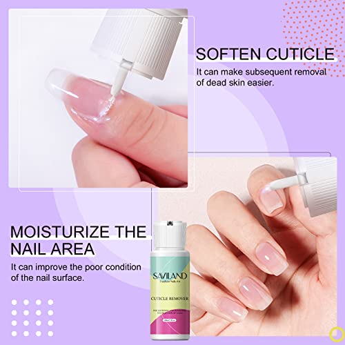 Risks Of Acrylic Nails - Image 7