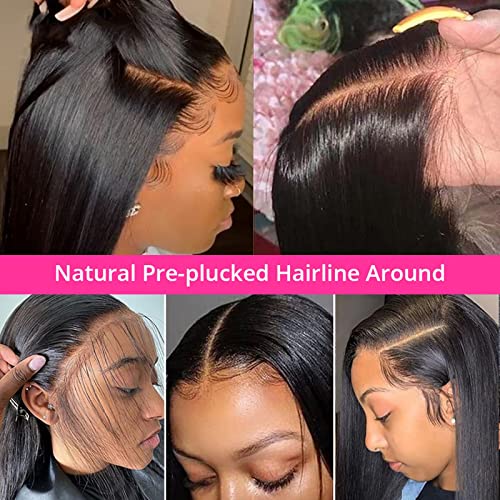 ?Romance Curl Hair Extension? - Image 2