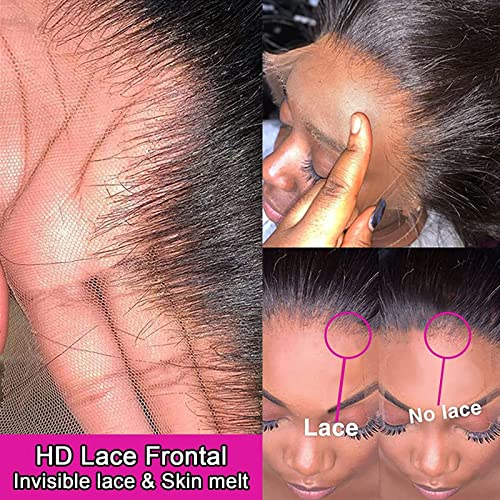 ?Romance Curl Hair Extension? - Image 3