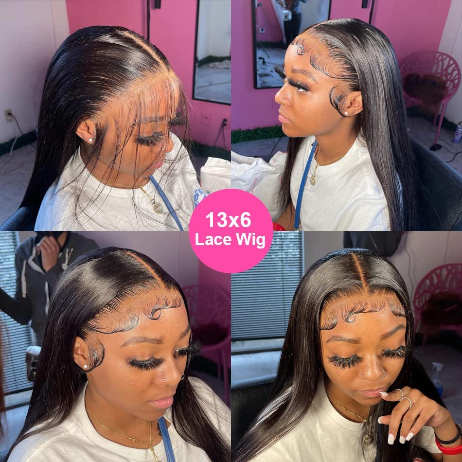 ?Romance Curl Hair Extension? - Image 7