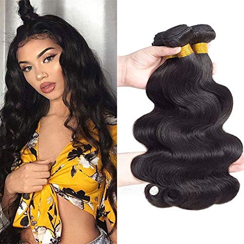 ?Romance Curls Weave: Human Hair?