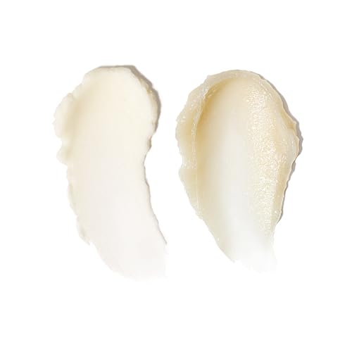 Rooted Beauty Hydrating Eye Cream 0.5 oz for Radiant Skin - Image 2