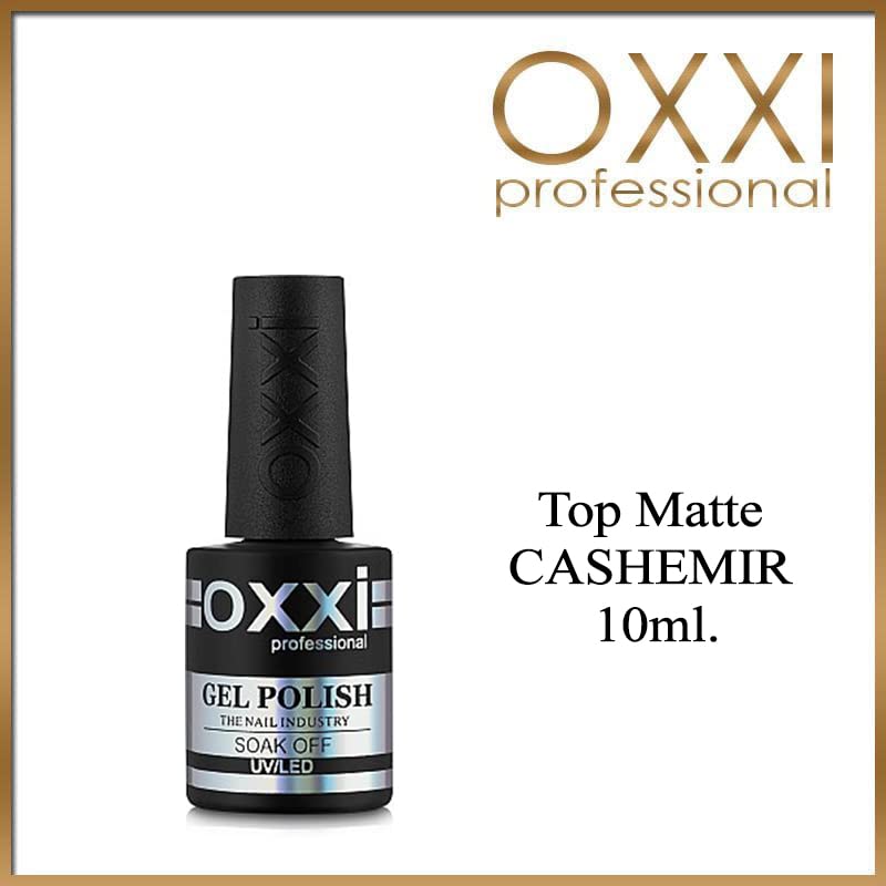 15ml Rubber Base Gel Polish for Strong Flexible Nail Enhancements - Image 2