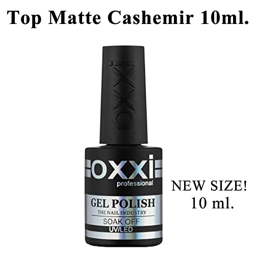 15ml Rubber Base Gel Polish for Strong Flexible Nail Enhancements - Image 3