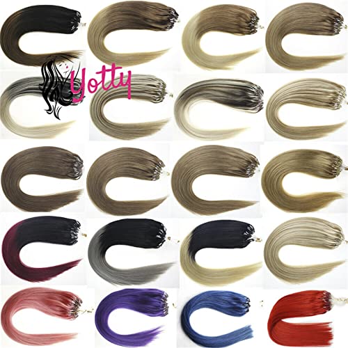 Russian Human Hair - Image 8