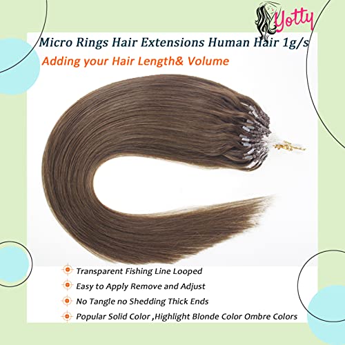 Russian Human Hair - Image 3
