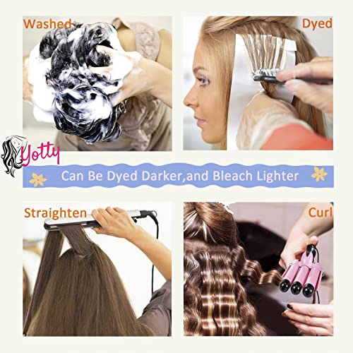 Russian Human Hair - Image 5