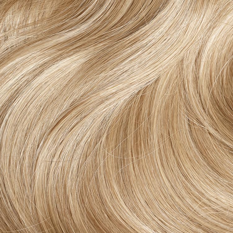 Gentle Paraben-Free Hair Bleach Kit 16 oz Capacity Safe for Vibrant Coloring - Image 8