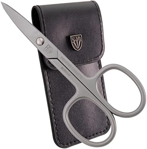 Ergonomic Safe Toe Nail Clippers for Secure Trimming with Safety Features Large Size