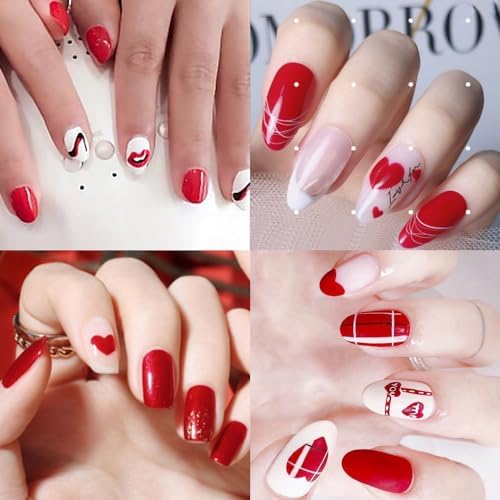 Safety Of Nail Polish - Image 5