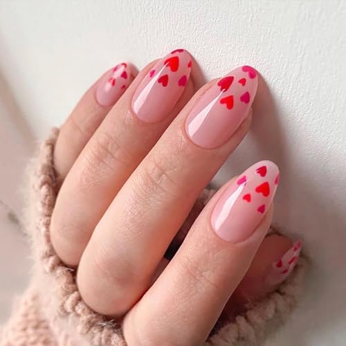 Safety Of Nail Polish - Image 6