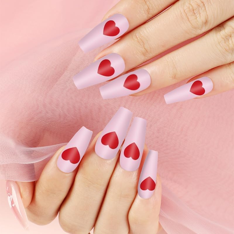 Safety Of Nail Polish - Image 2