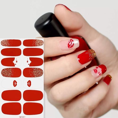 Safety Of Nail Polish - Image 3