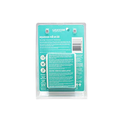 Sally Beauty Hair Wax Styling Product All Hair Types 4 oz Capacity - Image 4