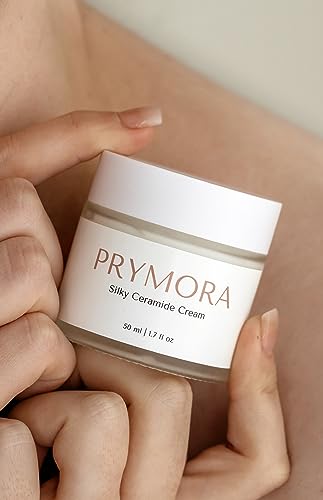 Scent-free Eye Cream - Image 4
