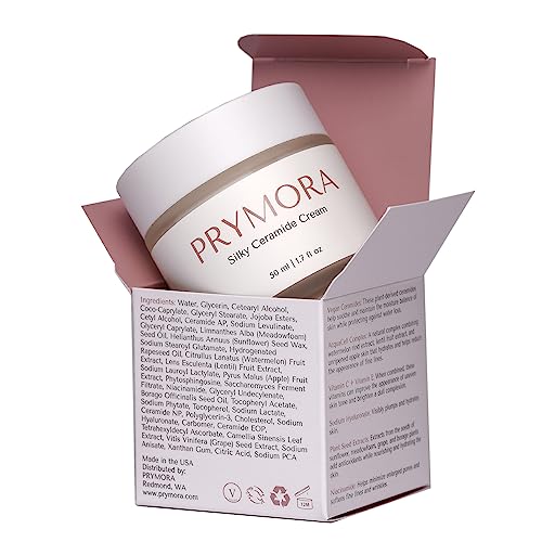 Scent-free Eye Cream