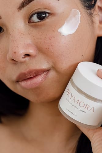 Scent-free Eye Cream - Image 2