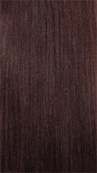 Sensual Human Hair