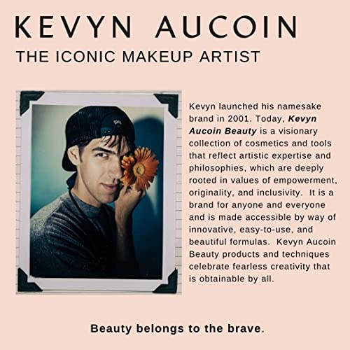 Sephora Cream-to-Powder Foundation - Image 8