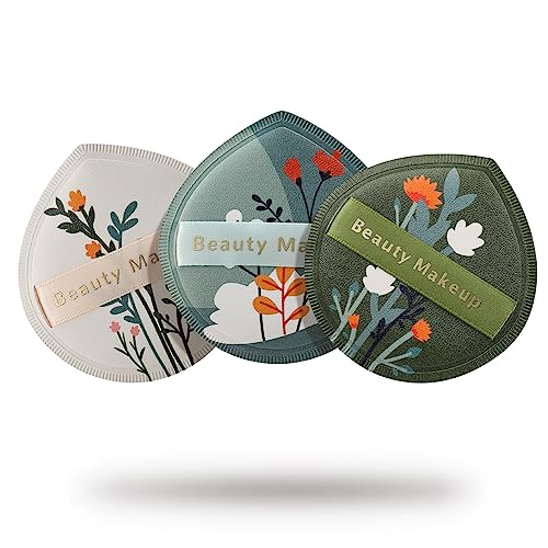 Sephora Foundation Sponge: Blends makeup flawlessly for a flawless finish.